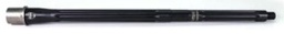 [15BW8M16FHQ-5R-NP3] Faxon 16" Heavy Fluted Profile AR15 Barrel, 223 Wylde, 5R