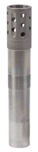 JEBS Choke Tubes Turkey - SBE-11/M2 (CRIO) - 28ga - MOD