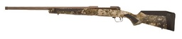 [57412] Savage Model 110 High Country - 22" 6.5 Creedmoor