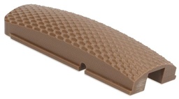 [8900537] Sig Sauer P320 AXG Backstrap - G10 - Large - Coyote