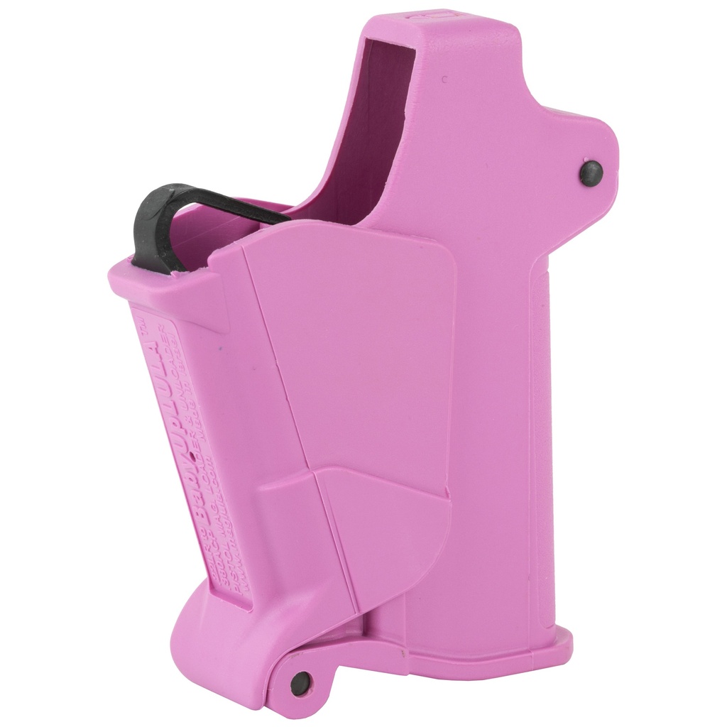 Maglula BabyUpLula (Pink) - .22-.380