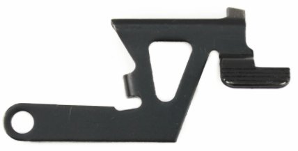 Sig Sauer P220 Slide Catch Lever