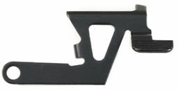 [LEVER-16] Sig Sauer P220 Slide Catch Lever