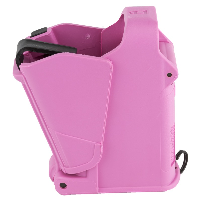 Maglula UpLula (Pink) - 9mm-45ACP