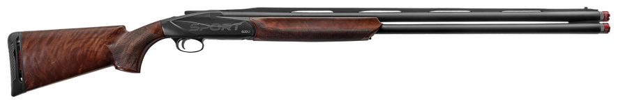 Benelli 828U Sport Shotgun - 30" 12ga