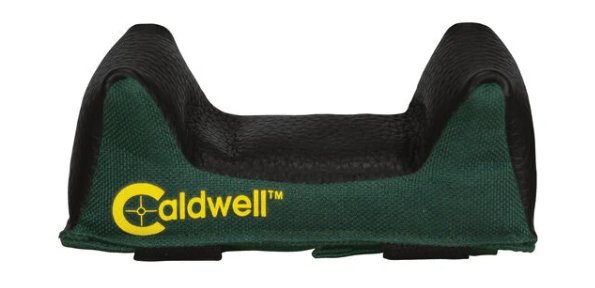Caldwell Universal Front Bag Rest - Wide - Unfilled