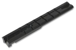 [M629M] Warne 1 PC Smith & Wesson Matte