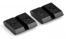 Warne Marlin Levered Maxima Bases, Matte
