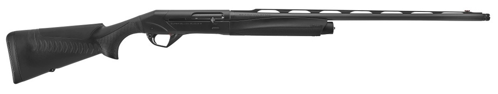Benelli SBE3, Black, 20ga, 28" BBL, 3" Chamber, 3+1