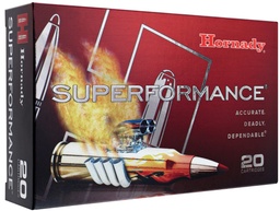 [82223] Hornady AMMO 338 WIN MAG 200 GR SST  SPF, 20rd box