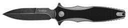 [KERSHAW-1559] Kershaw Decimus, 3.25", Assisted Folder
