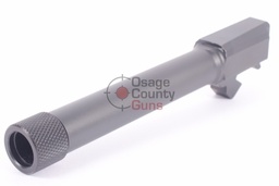 [BBL-220-45-T] Sig Sauer P220 .45 ACP Threaded Barrel
