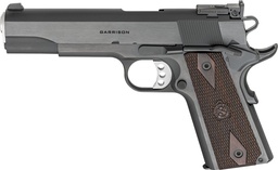 [PX9419-ADJ] Springfield Armory 1911 Garrison Target, 9mm, 5", 9rd