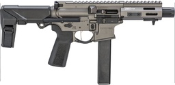 [STV95509T-PDW] Springfield Armory Saint Victor PDW, 9mm, 5.5", 32rd