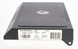 [U-Para-P16-40-QL2669] Para P16-40, .40 S&W, Used Para P16-40, .40 S&W, 5"