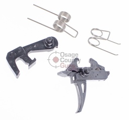 [8900696] Sig Sauer M400 Tread Two Stage Flat Blade Trigger
