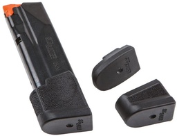 [8900804] Sig Sauer P365 17rd Magazine - 9mm