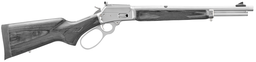 [70453] Marlin Trapper Series Model 1894 10mm Auto 16.1" Threaded Stainless, 10rd — 70453