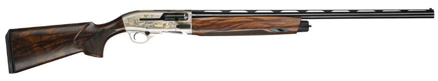 Beretta A400 Solo 500 Year Edition 12ga, 28"