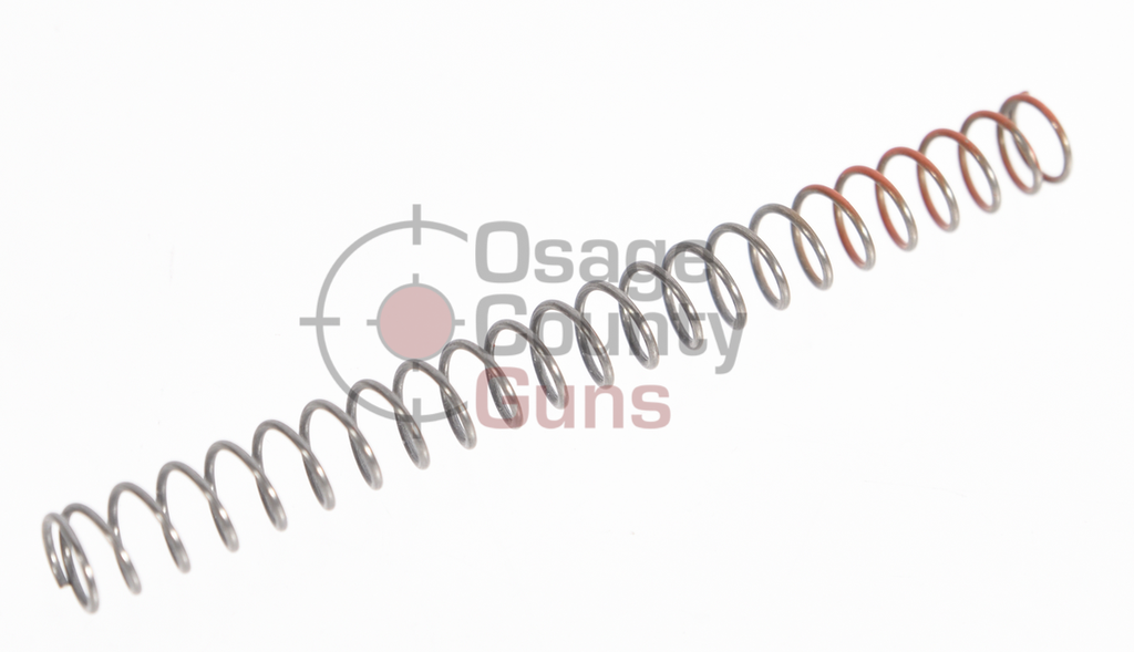 SIG RECOIL SPRING, 226, X, 9MM