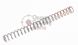 [1204403-R] SIG RECOIL SPRING, 226, X, 9MM