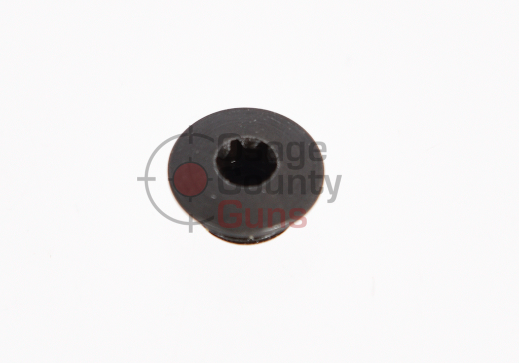 SIG GRIP SCREW, UPPER, 211, M8X0.75, T25 TORX, MAG PHOS