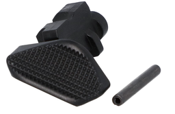 [8901577] SIG TAKEDOWN LEVER, P322, POLYMER, EXTENDED, PIN
