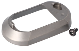 [8901961] SIG MAGAZINE FUNNEL, P211, STEEL, WHT