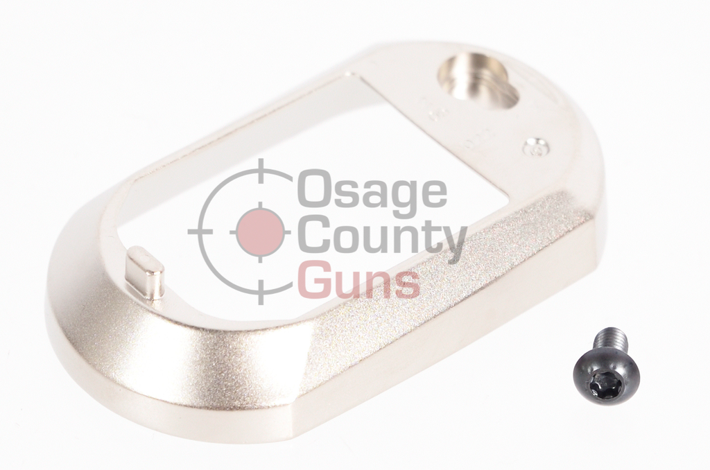 SIG MAGAZINE FUNNEL, P211, SCREW