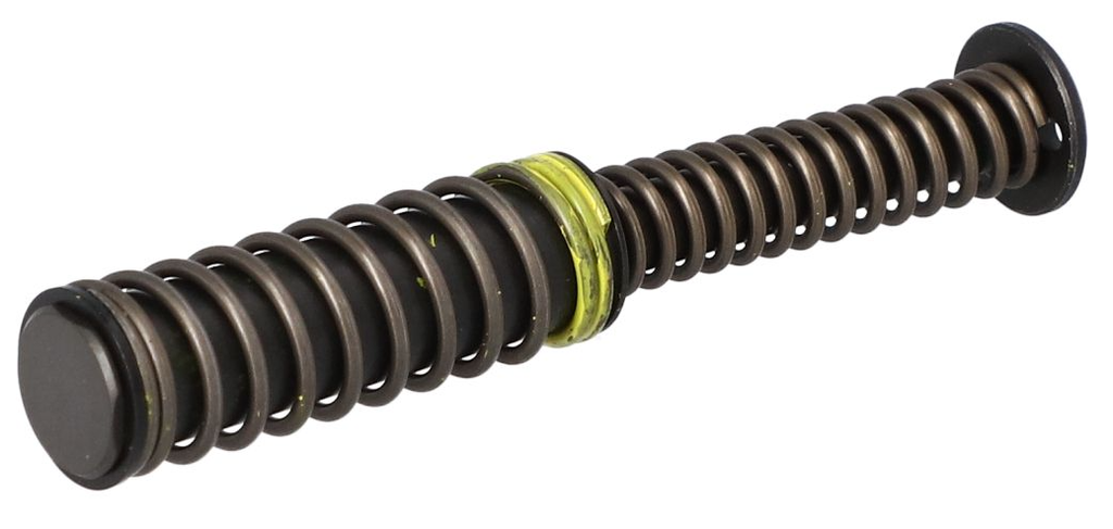 SIG RECOIL SPRING ASSY, 226, X-CARRY, 9MM