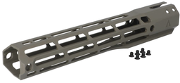 [8902217] SIG HANDGUARD, CROSS, ARCA, LA, 11.5IN, MOSS GREEN