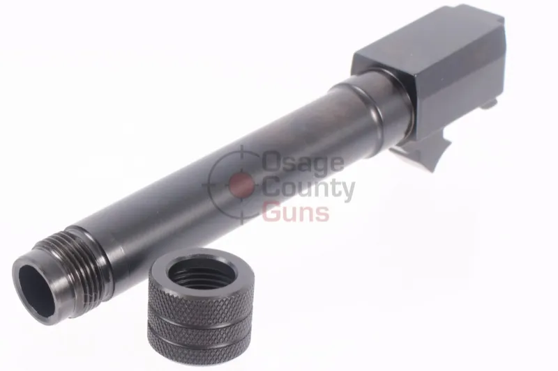 Sig Sauer P229 E2 9mm Threaded Barrel