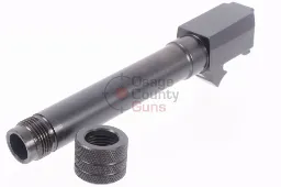 [BBL-229-1-9-T] Sig Sauer P229 E2 9mm Threaded Barrel