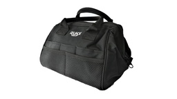[ATICTTBB] ATI Rukx Gear Tool Bag - Black