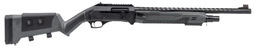 [PAFS1PROFSGRA] Panzer Arms FS1 Pro 12Ga Folding Grey Synthetic — PAFS1PROFSGRA