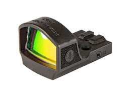 [SOR01130] Sig Sauer RomeoZero-PRO Red Dot Sight - 3MOA