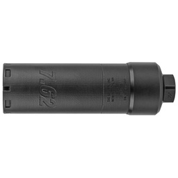 [SLH762C] Sig Sauer SLH762C Compact 7.62mm Suppressor