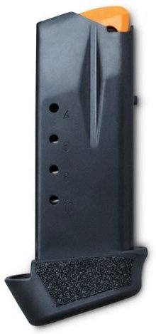 Kimber R7 Mako, 9mm, 13rd, Magazine