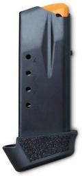 [1700134A] Kimber R7 Mako, 9mm, 13rd, Magazine