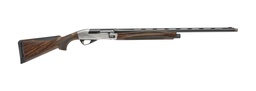[11471] BENELLI PS Ethos Upland 20/26