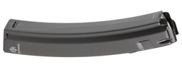 [80065002] MAC 5 / MAC 5K 30-Round 9mm Steel Magazine — 80065002