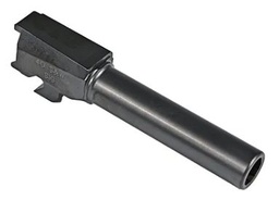 [BBL-MOD-C-40] Sig Sauer P320 Compact .40 S&W Barrel