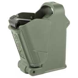 [UP60DG] Maglula UpLula (Dark Green) - 9mm-45ACP