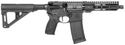 [14604] S&W M&P15 AXE PISTOL 8IN 300 BLACKOUT