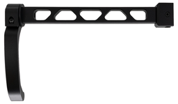 [80002007] MAC Fixed Beam Pistol Brace Picatinny — 80002007