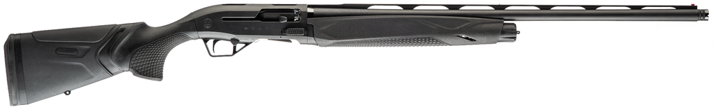 Beretta BERETTA A400 SOLO KO 12/26" BLK