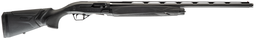 [J40SLBK18] Beretta BERETTA A400 SOLO KO 12/28" BLK
