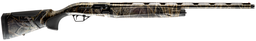 [J40SLMX16] Beretta BERETTA A400 SOLO KO 12/26" MAX-7