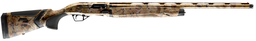 [J40SLMR18] Beretta BERETTA A400 SOLO KO 12/28" MARSH