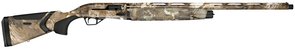 Beretta BERETTA A400 SOLO KO 12/28" TIMBER